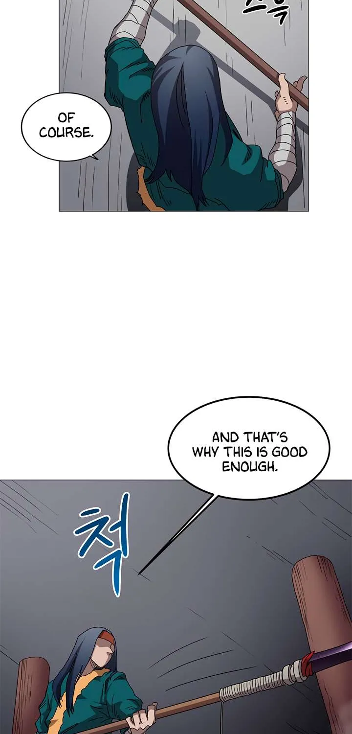 Read Chronicles Of Heavenly Demon Manga Online