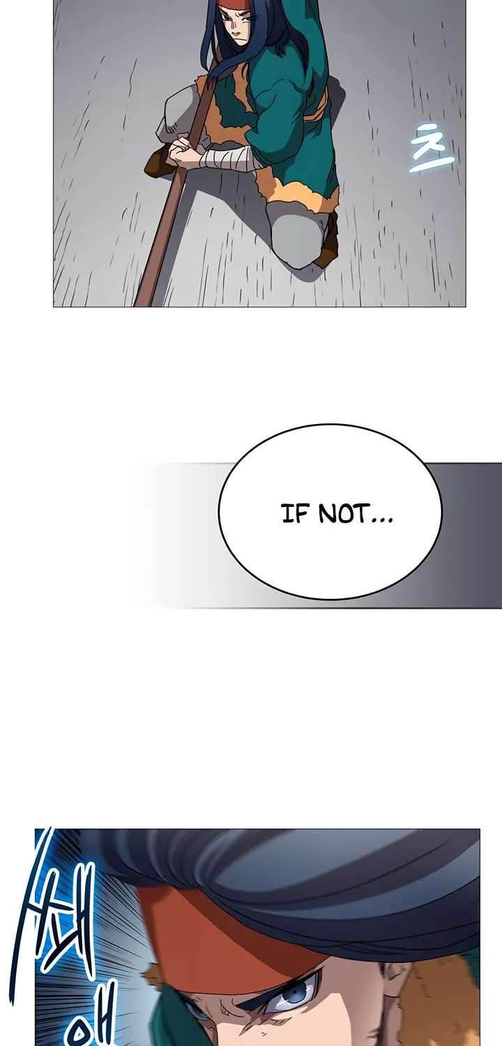 Read Chronicles Of Heavenly Demon Manga Online