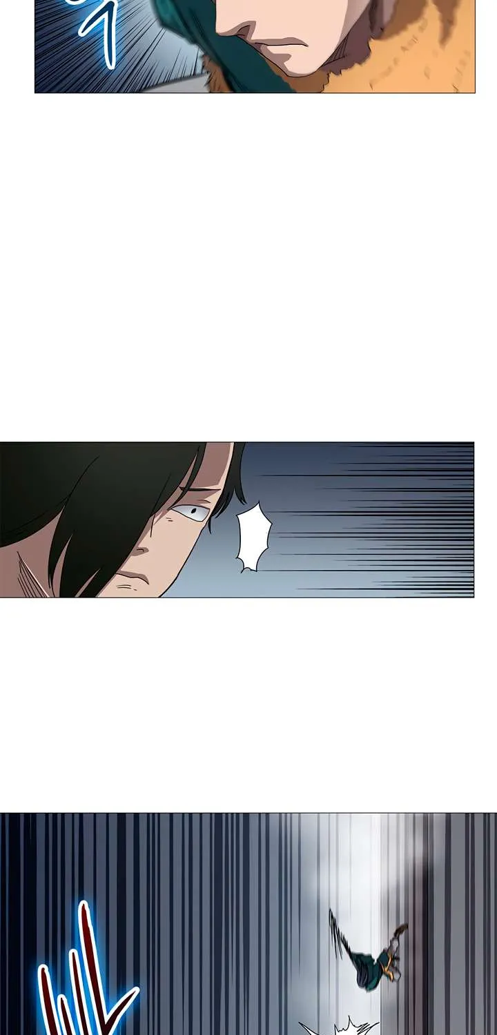 Read Chronicles Of Heavenly Demon Manga Online