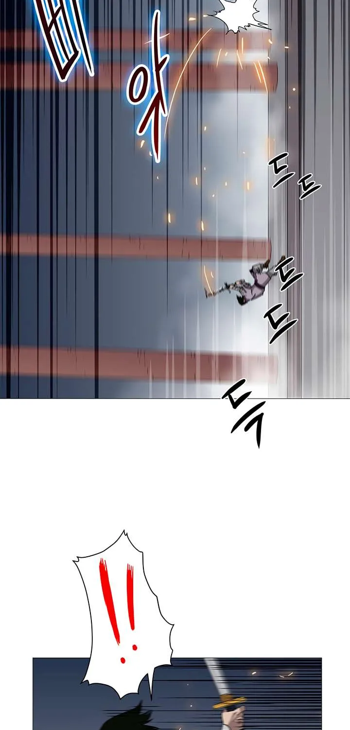 Read Chronicles Of Heavenly Demon Manga Online