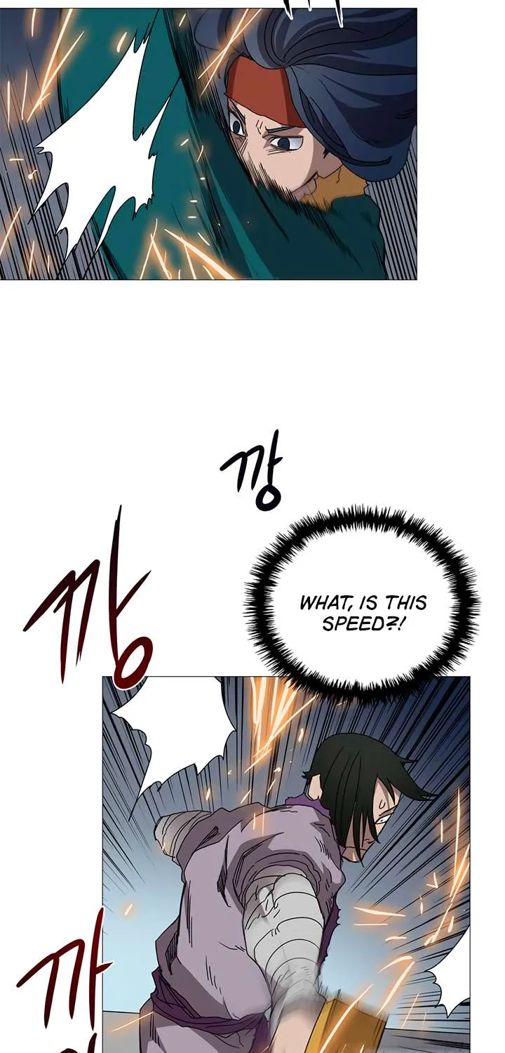 Read Chronicles Of Heavenly Demon Manga Online