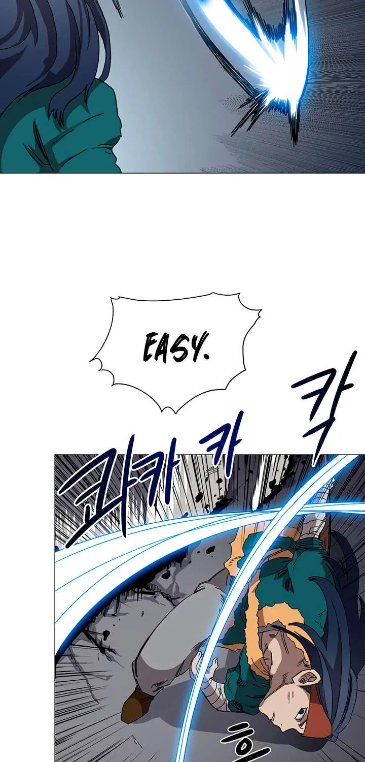 Read Chronicles Of Heavenly Demon Manga Online