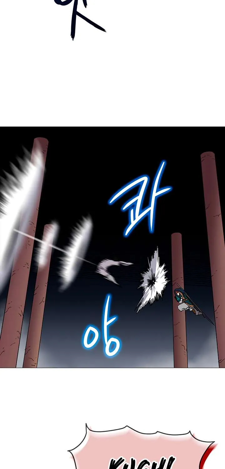 Read Chronicles Of Heavenly Demon Manga Online