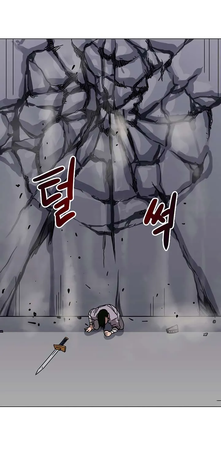 Read Chronicles Of Heavenly Demon Manga Online