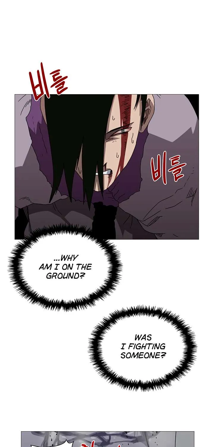 Read Chronicles Of Heavenly Demon Manga Online