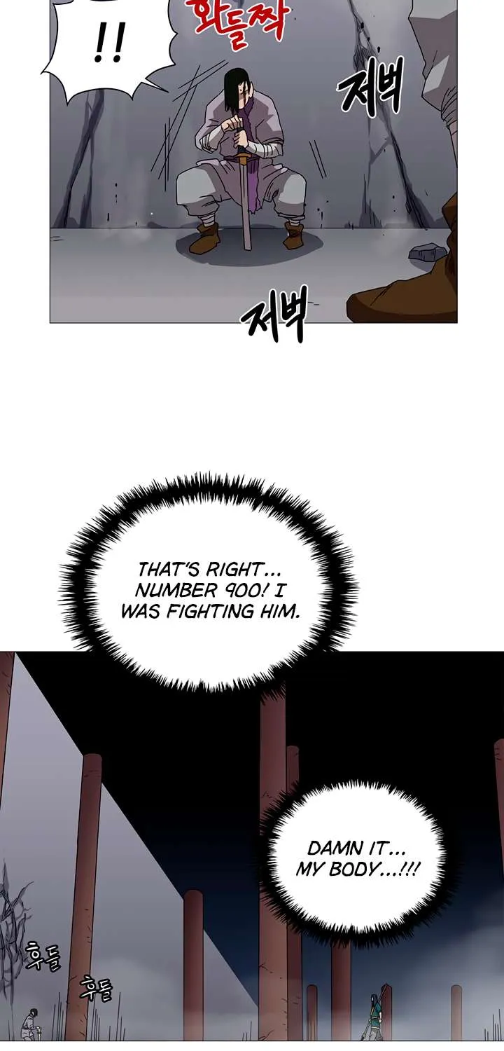 Read Chronicles Of Heavenly Demon Manga Online