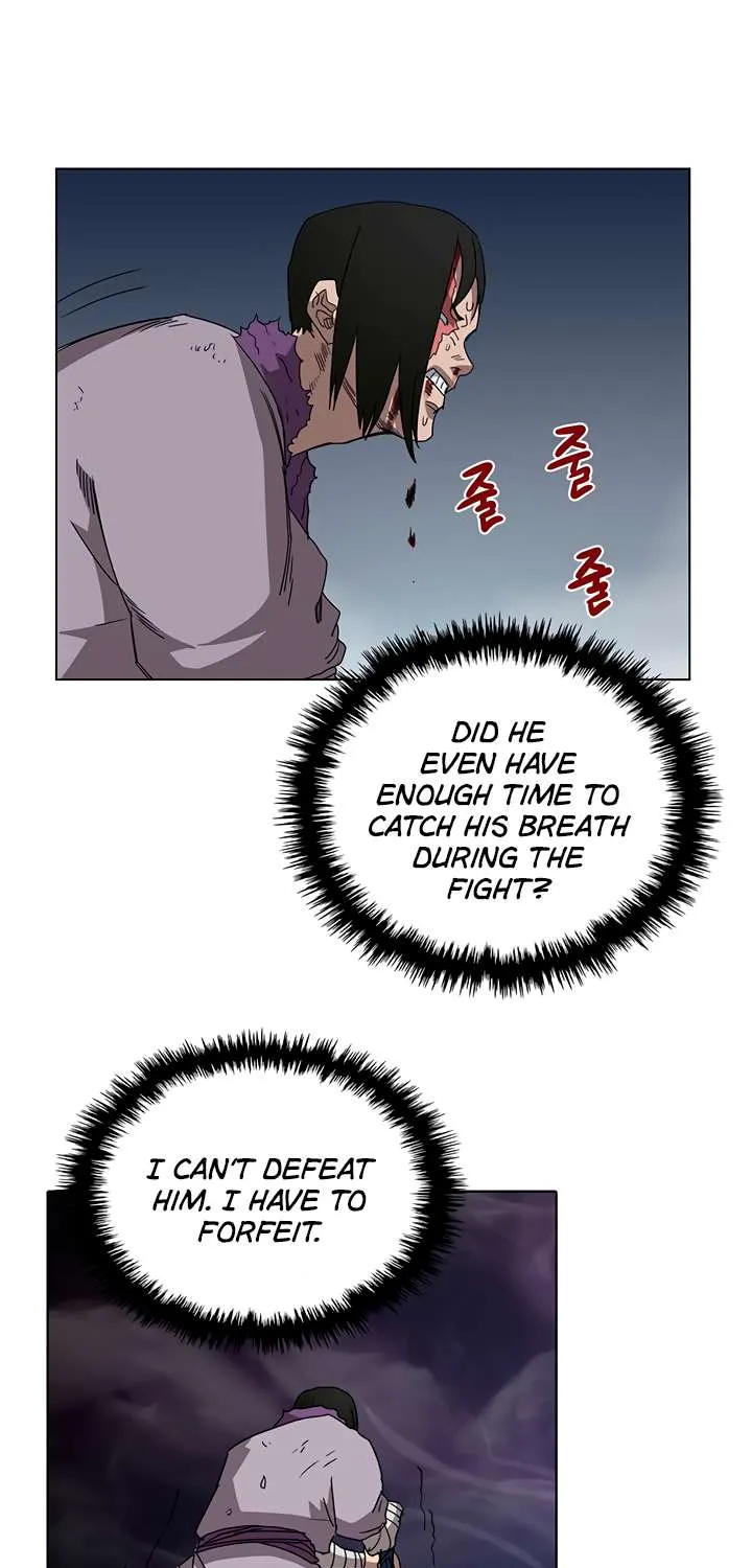 Read Chronicles Of Heavenly Demon Manga Online