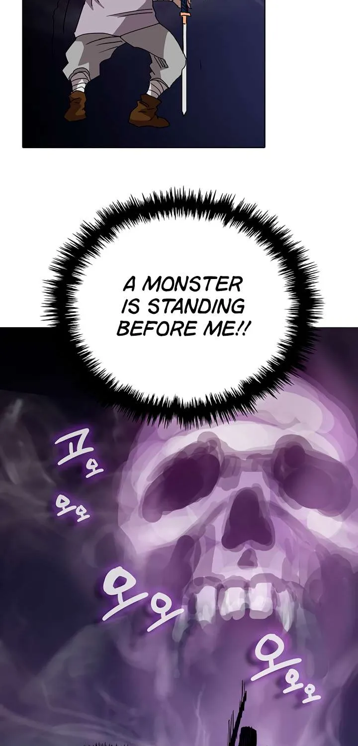 Read Chronicles Of Heavenly Demon Manga Online