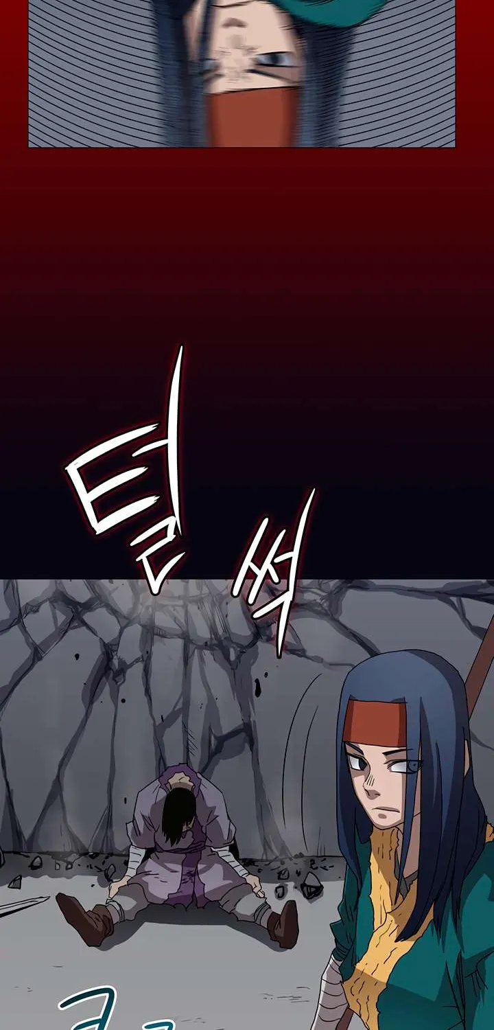 Read Chronicles Of Heavenly Demon Manga Online