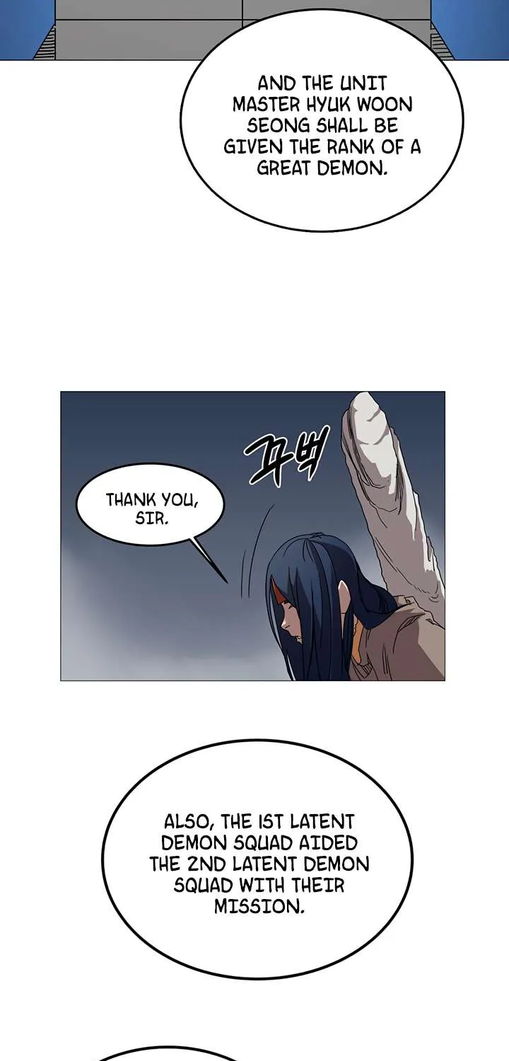 Read Chronicles Of Heavenly Demon Manga Online