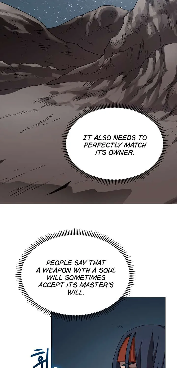 Read Chronicles Of Heavenly Demon Manga Online