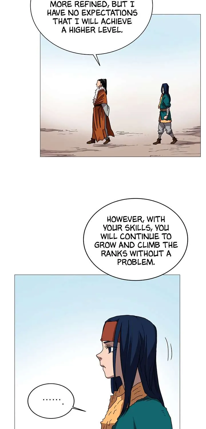 Read Chronicles Of Heavenly Demon Manga Online