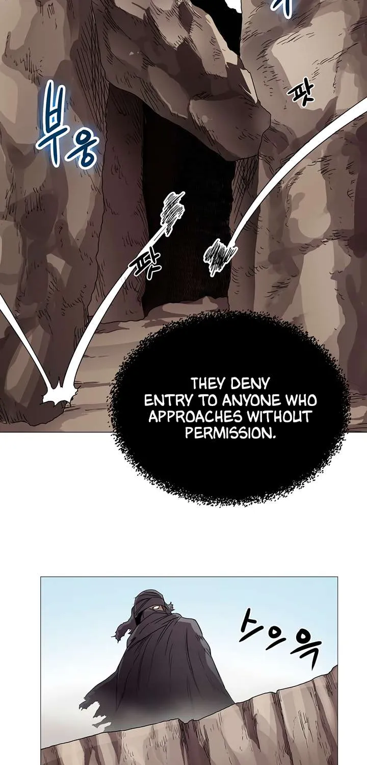 Read Chronicles Of Heavenly Demon Manga Online