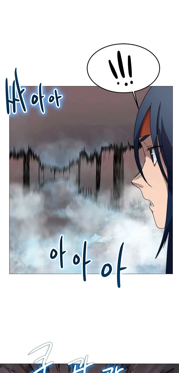 Read Chronicles Of Heavenly Demon Manga Online