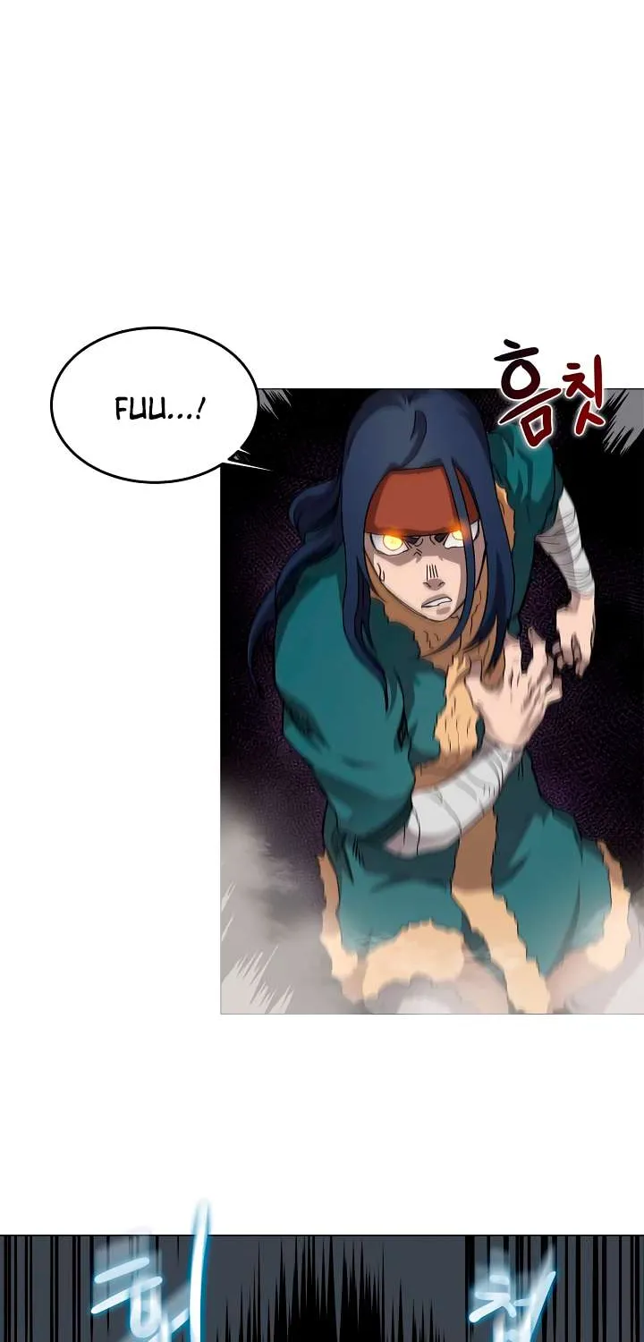 Read Chronicles Of Heavenly Demon Manga Online