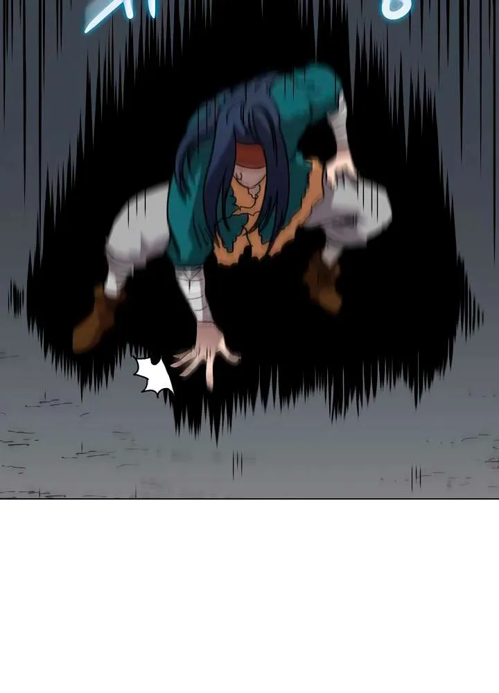 Read Chronicles Of Heavenly Demon Manga Online