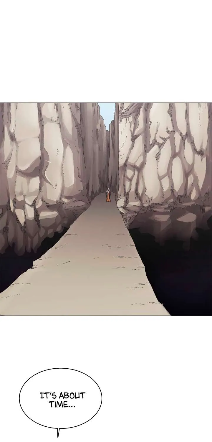 Read Chronicles Of Heavenly Demon Manga Online
