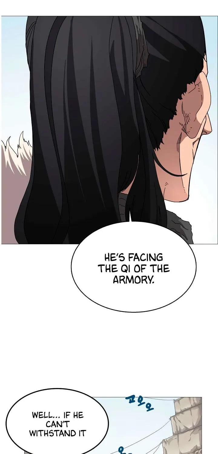 Read Chronicles Of Heavenly Demon Manga Online