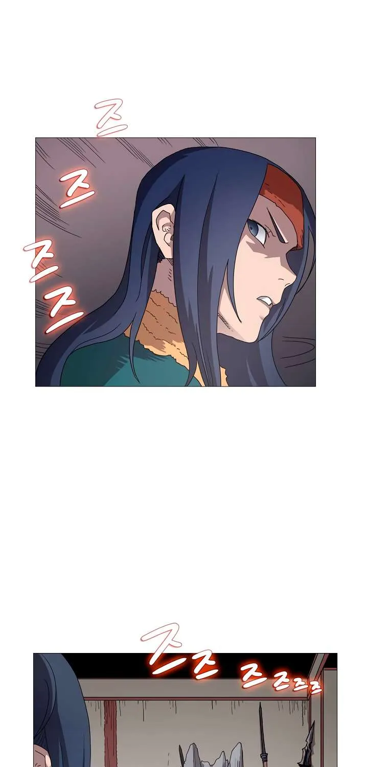 Read Chronicles Of Heavenly Demon Manga Online