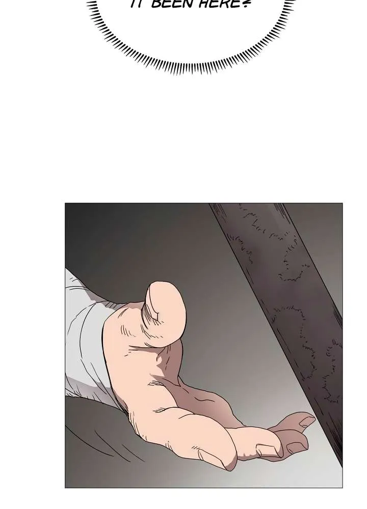 Read Chronicles Of Heavenly Demon Manga Online