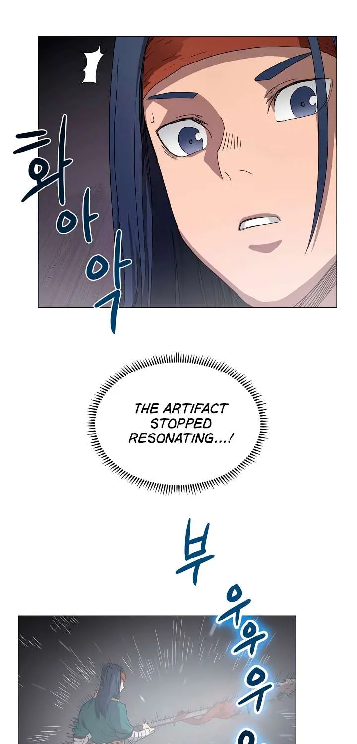 Read Chronicles Of Heavenly Demon Manga Online