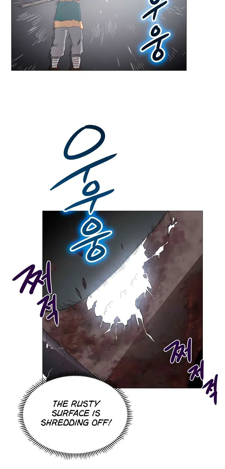 Read Chronicles Of Heavenly Demon Manga Online
