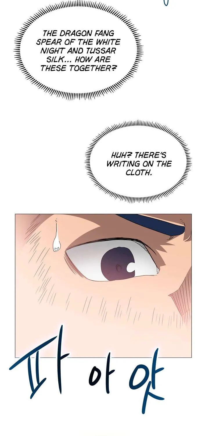 Read Chronicles Of Heavenly Demon Manga Online