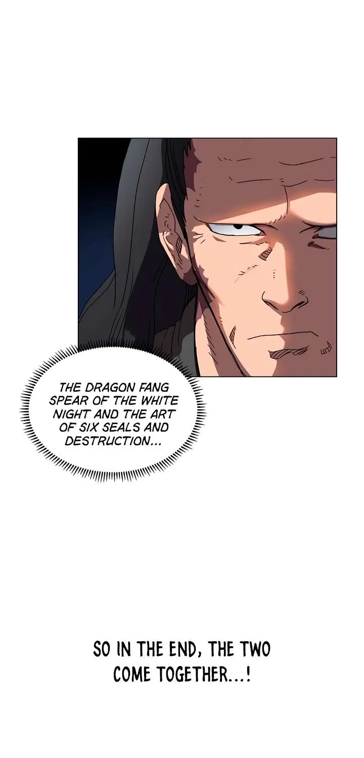 Read Chronicles Of Heavenly Demon Manga Online