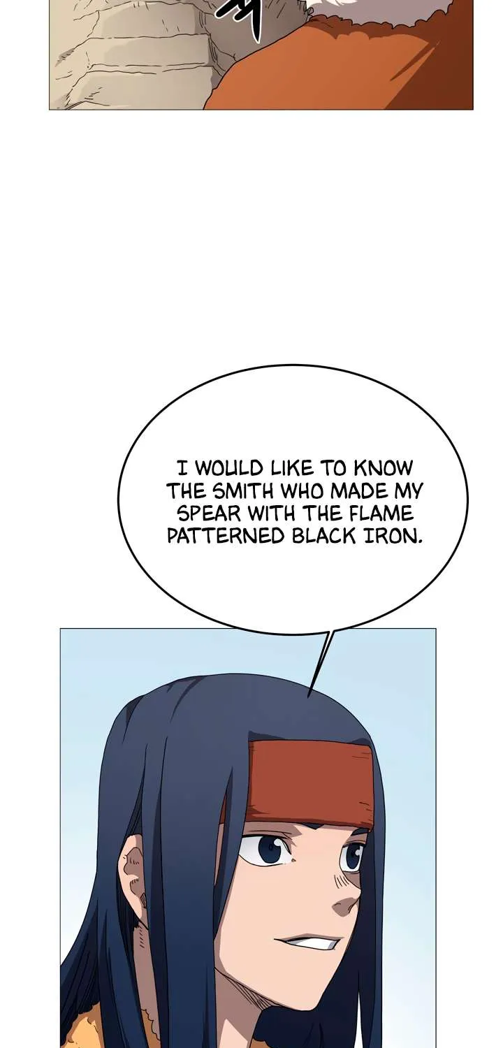 Read Chronicles Of Heavenly Demon Manga Online