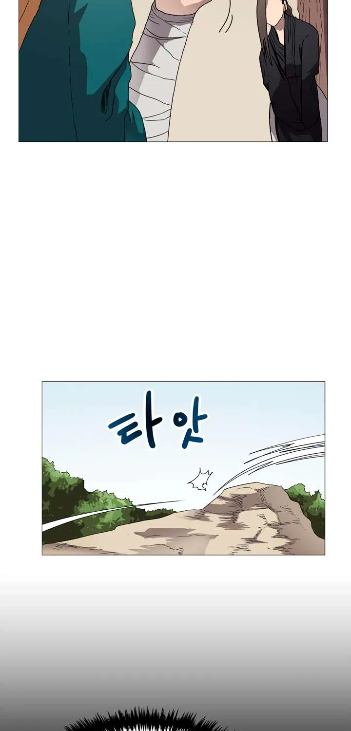 Read Chronicles Of Heavenly Demon Manga Online