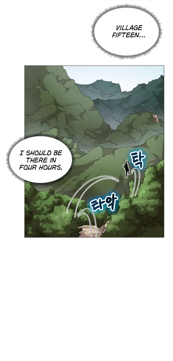 Read Chronicles Of Heavenly Demon Manga Online