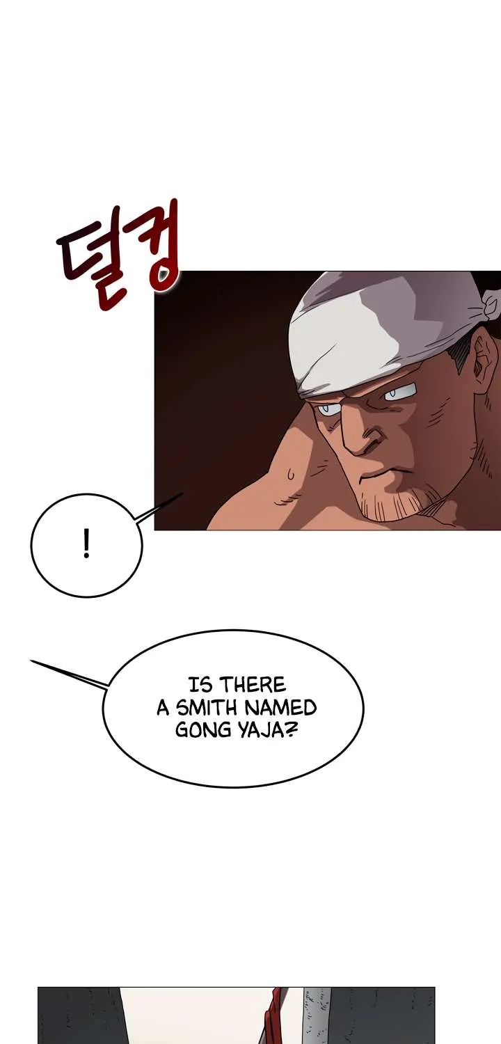 Read Chronicles Of Heavenly Demon Manga Online