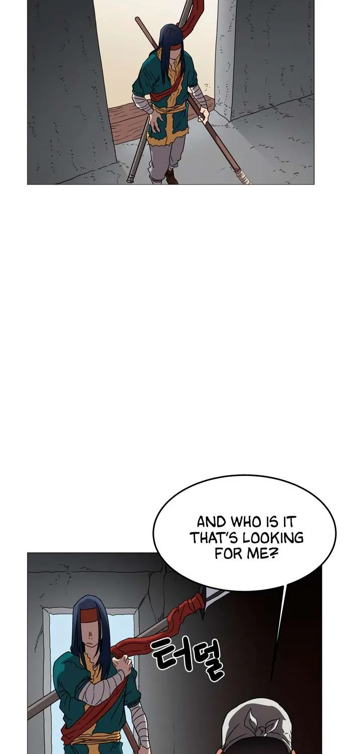 Read Chronicles Of Heavenly Demon Manga Online