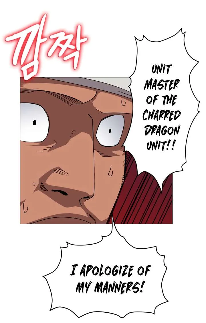 Read Chronicles Of Heavenly Demon Manga Online
