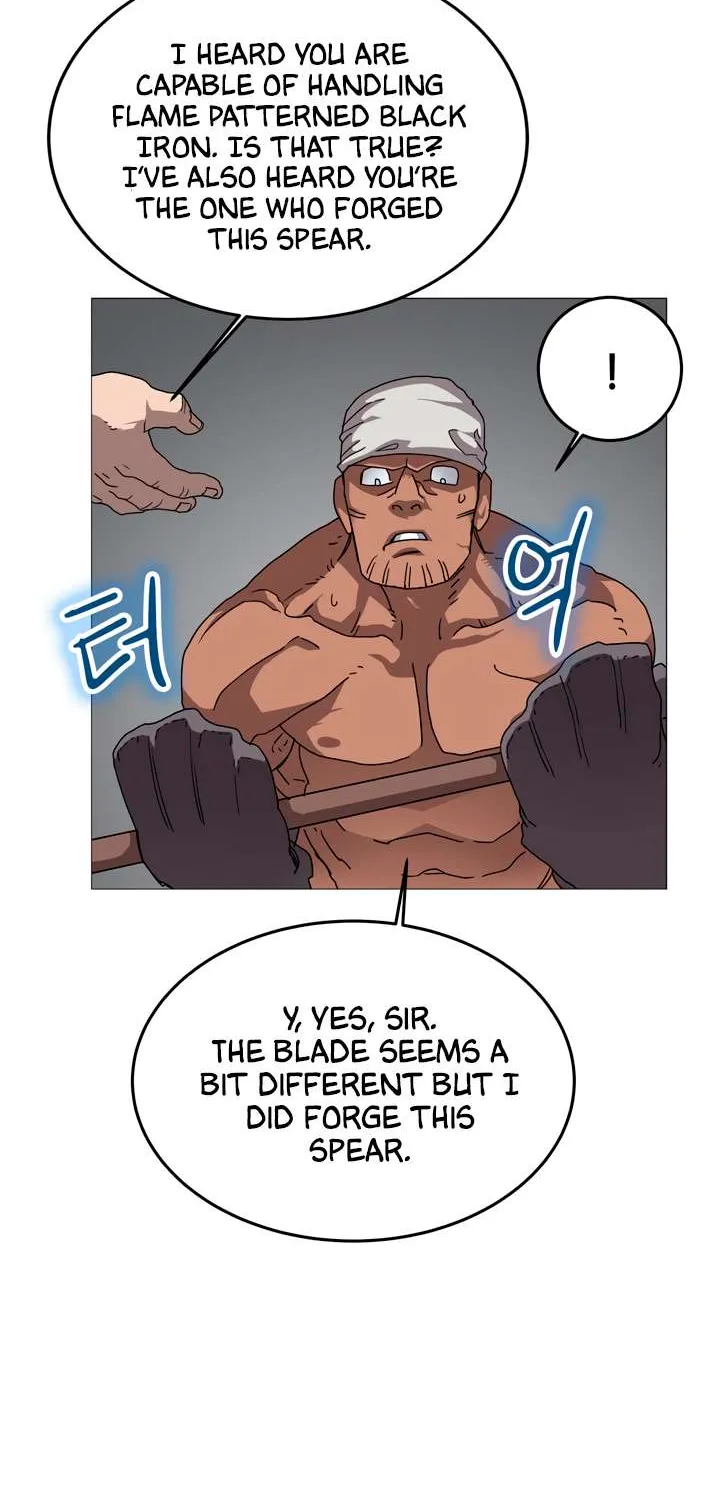 Read Chronicles Of Heavenly Demon Manga Online