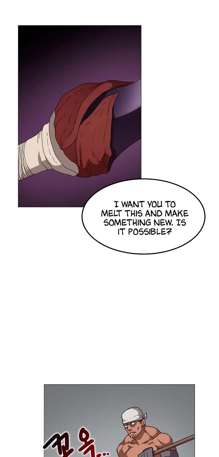 Read Chronicles Of Heavenly Demon Manga Online