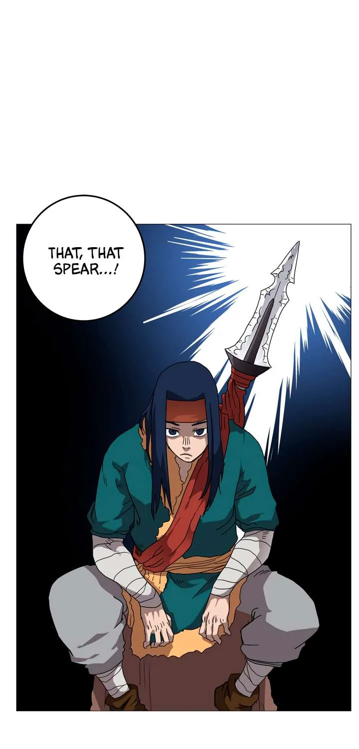 Read Chronicles Of Heavenly Demon Manga Online