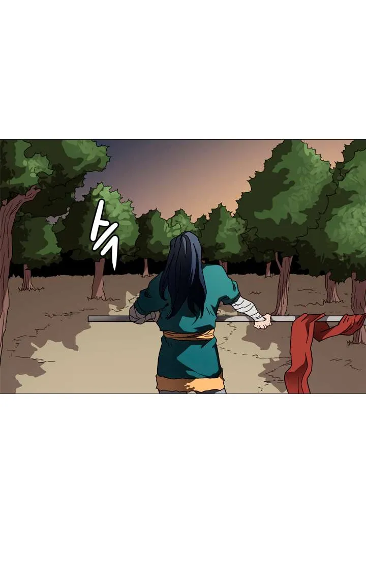 Read Chronicles Of Heavenly Demon Manga Online