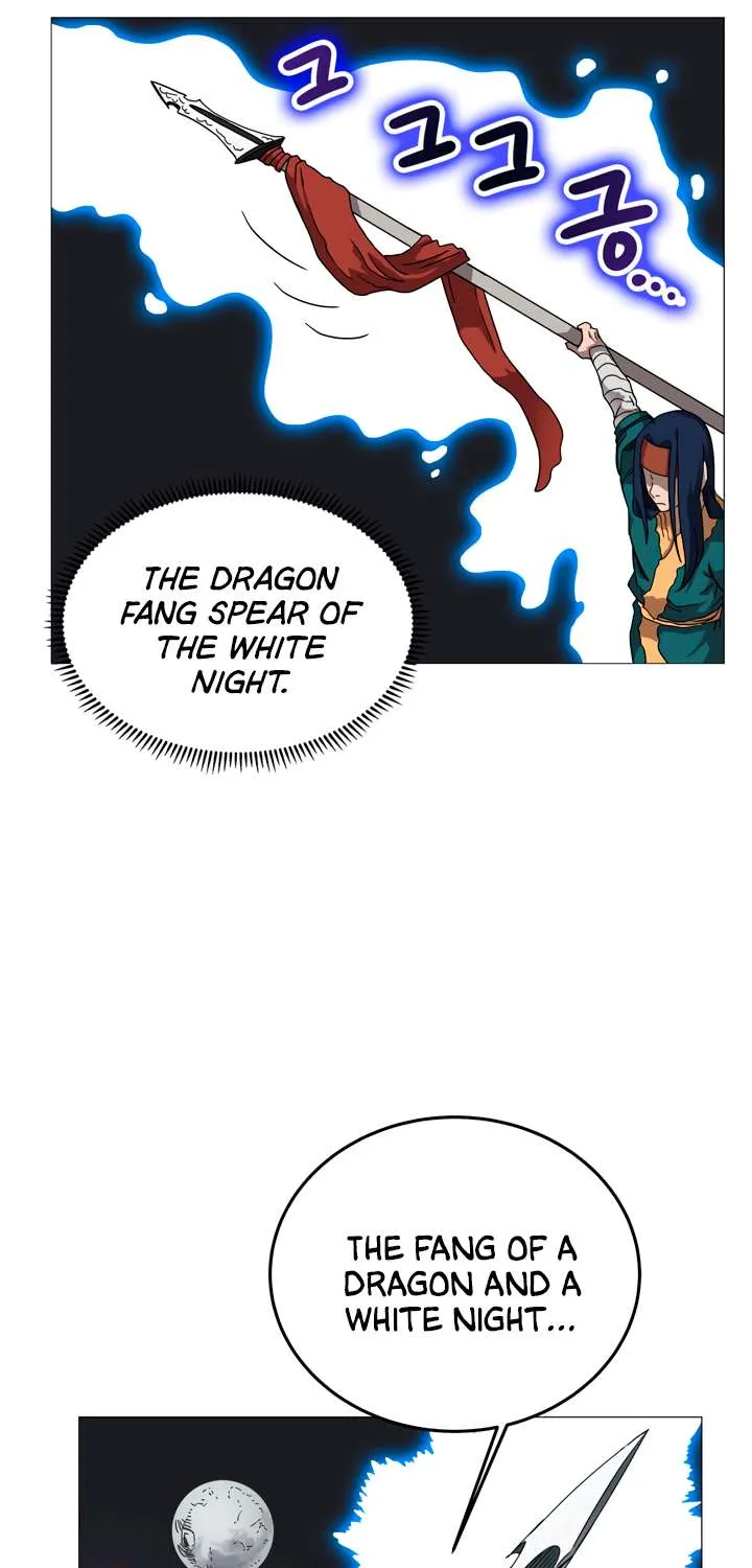 Read Chronicles Of Heavenly Demon Manga Online