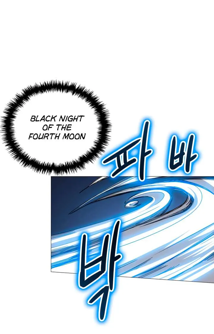 Read Chronicles Of Heavenly Demon Manga Online