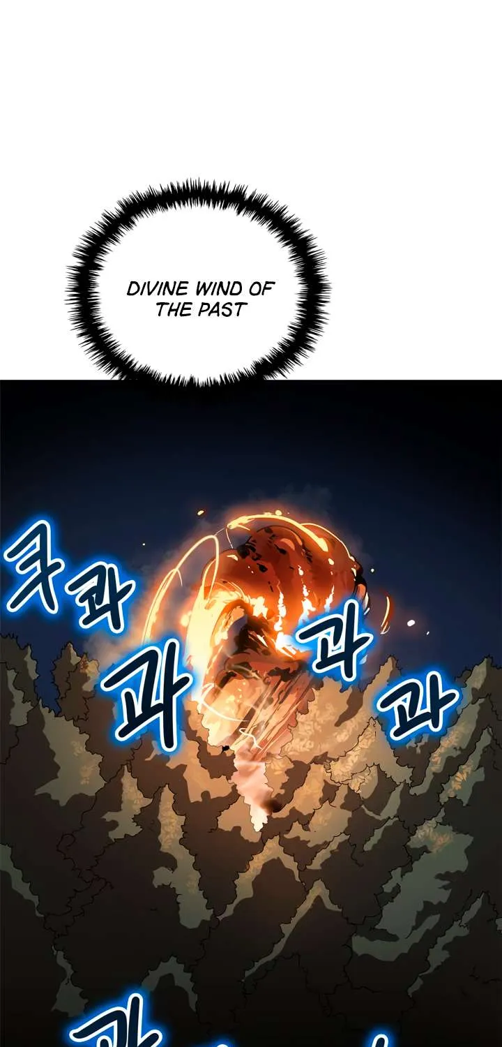 Read Chronicles Of Heavenly Demon Manga Online