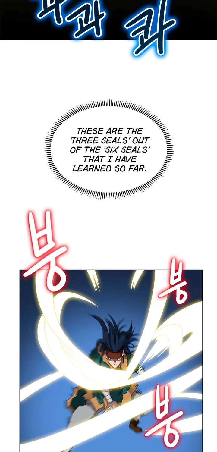 Read Chronicles Of Heavenly Demon Manga Online