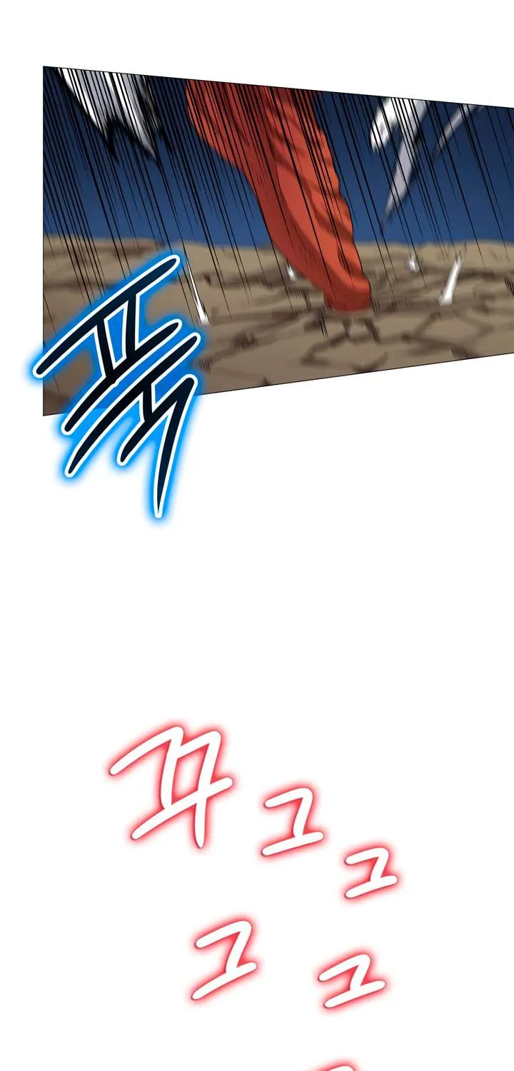 Read Chronicles Of Heavenly Demon Manga Online