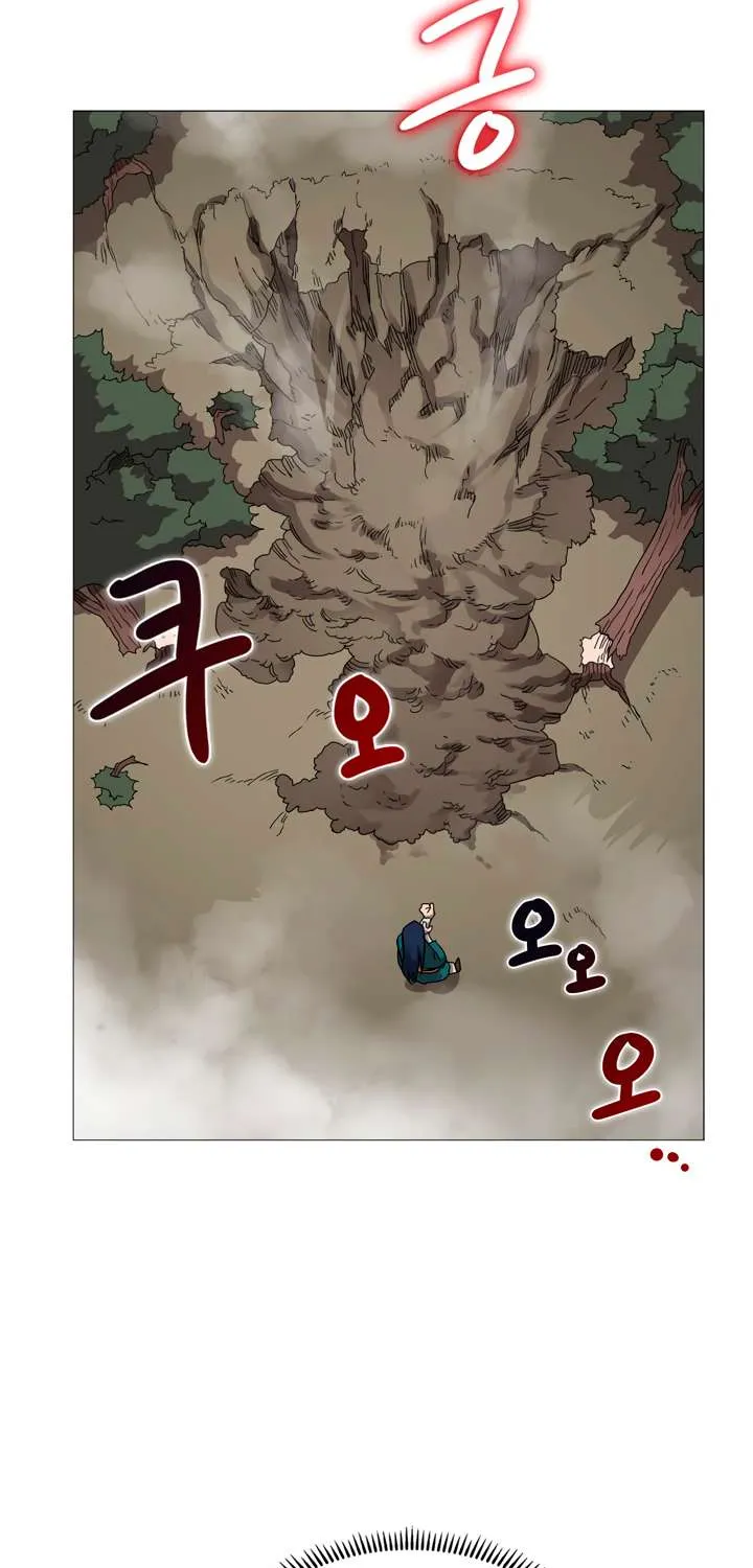 Read Chronicles Of Heavenly Demon Manga Online