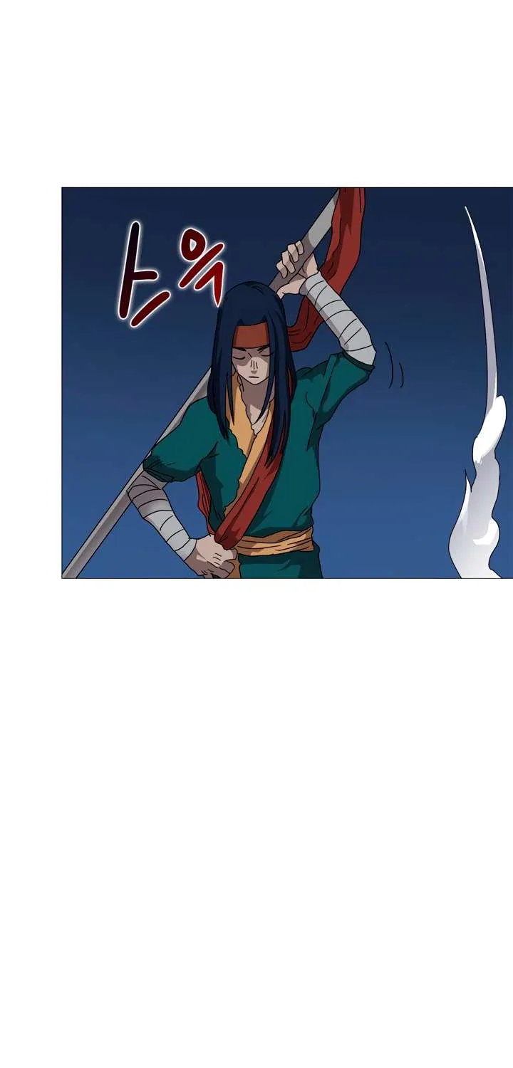 Read Chronicles Of Heavenly Demon Manga Online