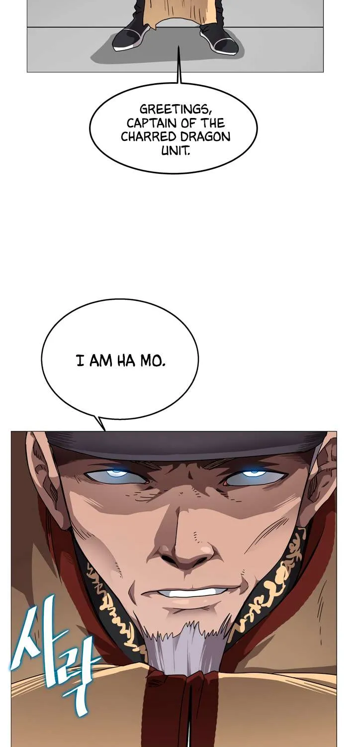 Read Chronicles Of Heavenly Demon Manga Online