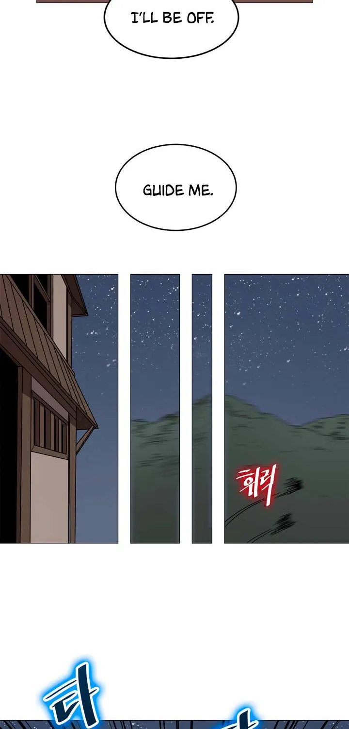 Read Chronicles Of Heavenly Demon Manga Online