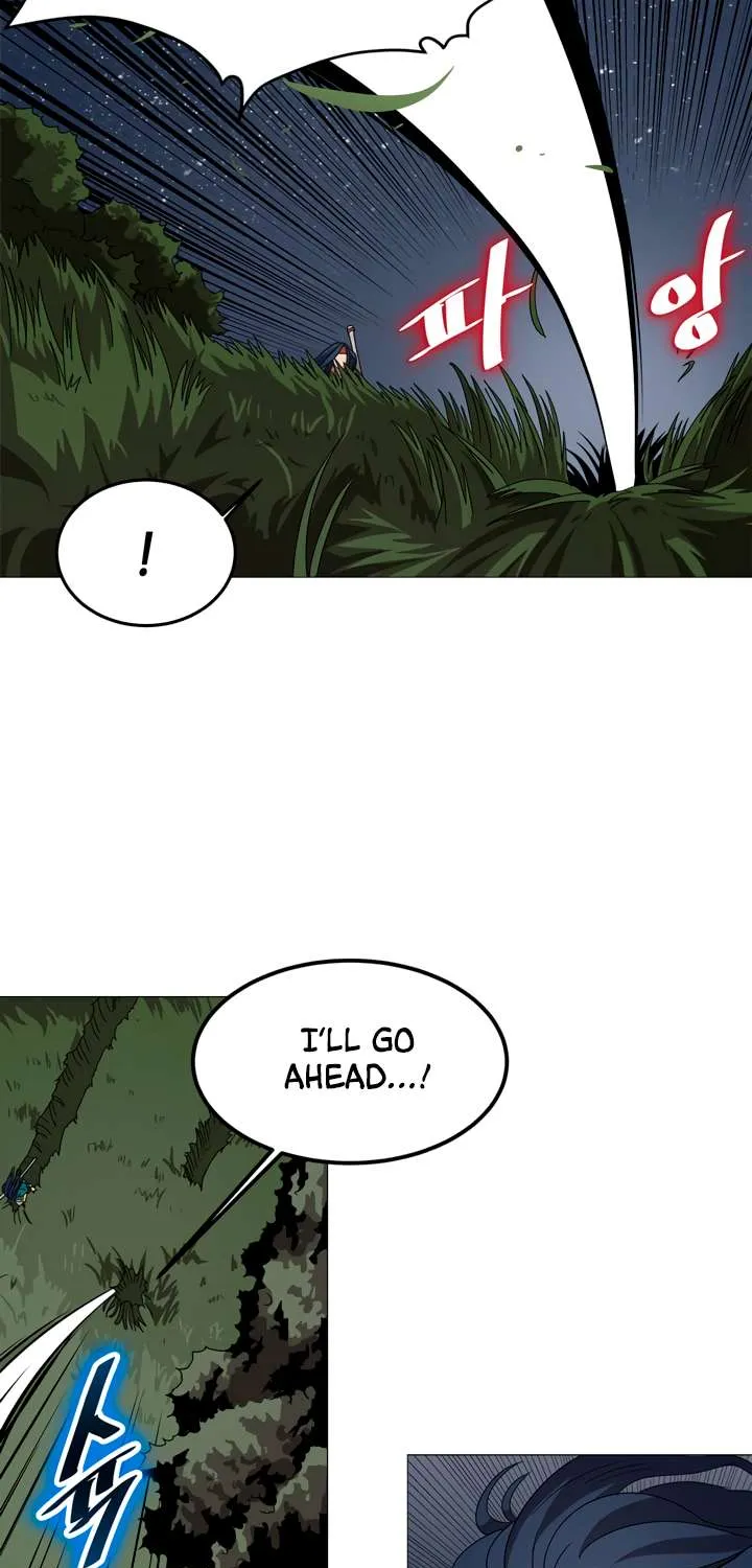Read Chronicles Of Heavenly Demon Manga Online