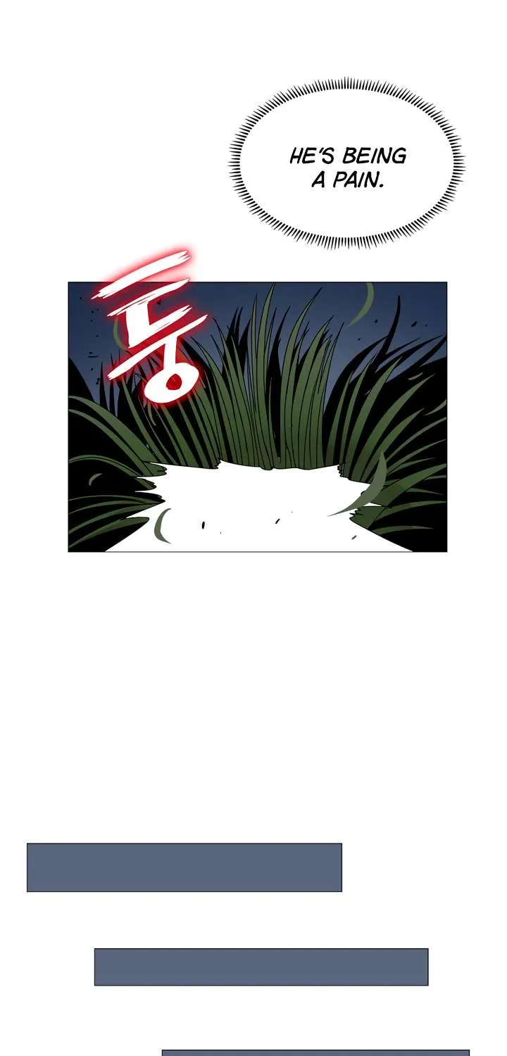 Read Chronicles Of Heavenly Demon Manga Online