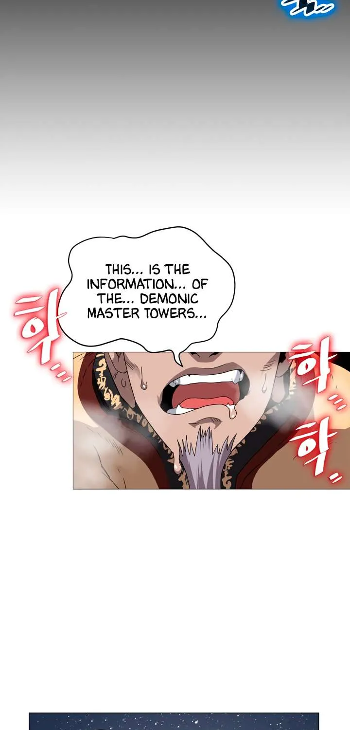 Read Chronicles Of Heavenly Demon Manga Online